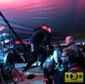 Bruch (D, Dresden) 10. Frost Punx Open Air, Lugau - 24. Februar 2024 (8).JPG